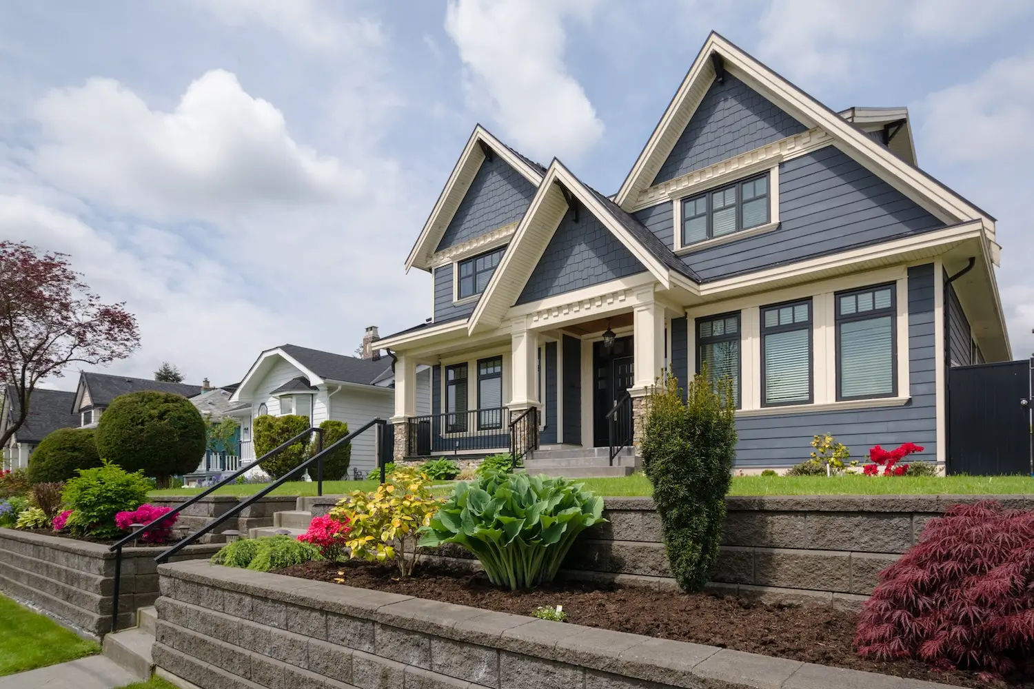 Vienna Property Management